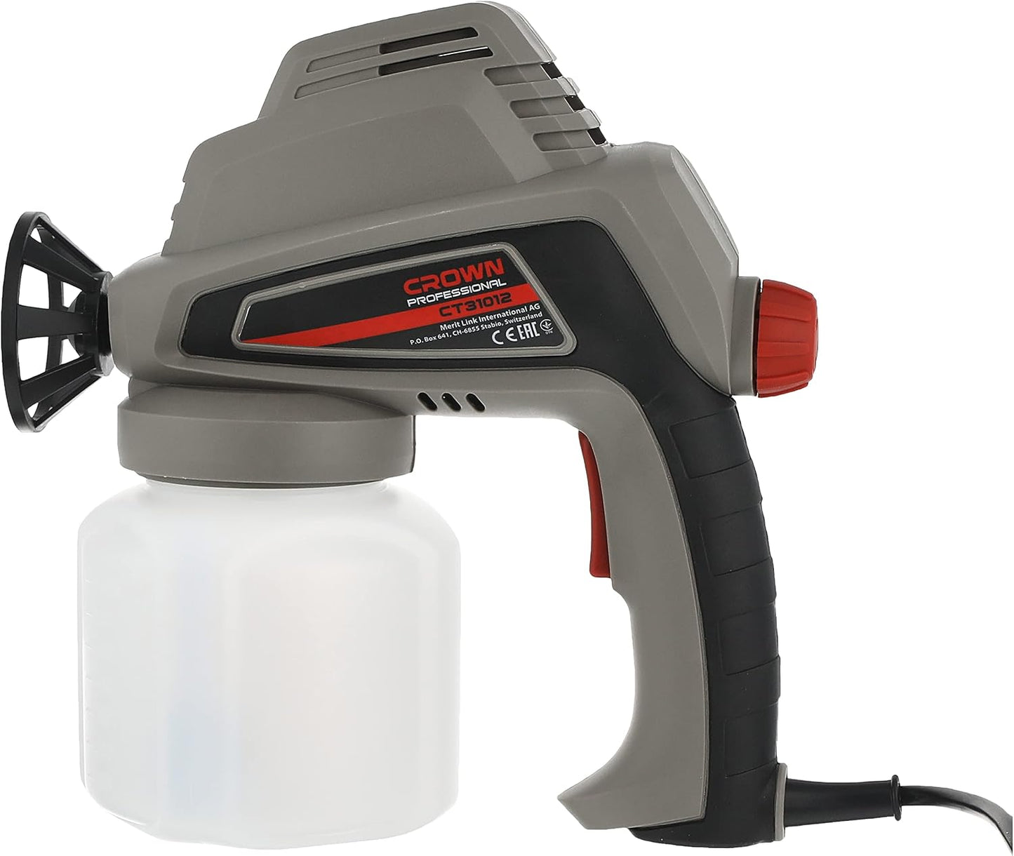 Pistolet-Peinture-lectrique-Crown-80W-700ml-CT31012-Pression-140-Bar-مسدس-رش-دهان-كهربائي-80-واط-سعة-700-مل-من-كراون.png