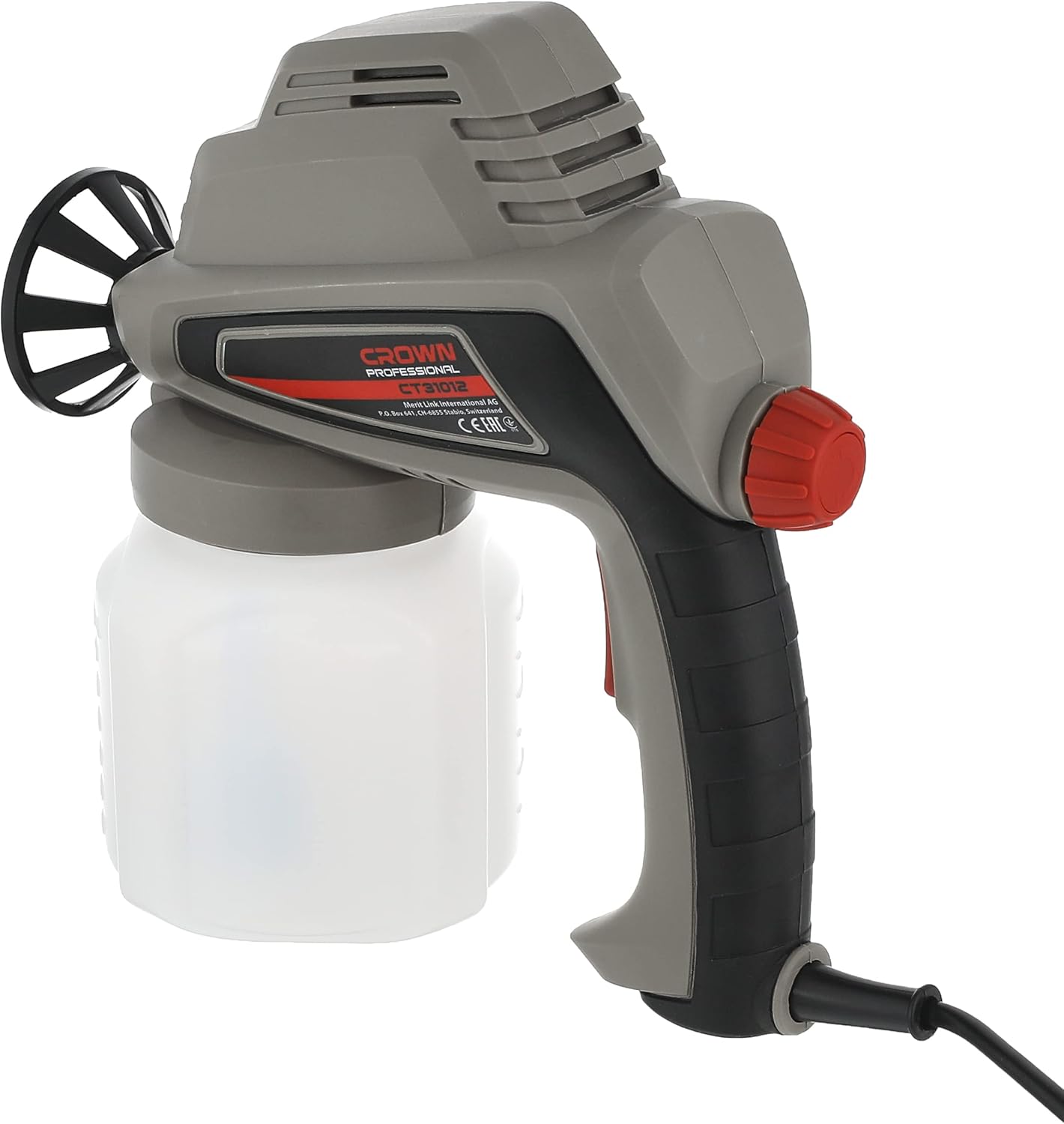 Pistolet-Peinture-lectrique-Crown-80W-700ml-CT31012-Pression-140-Bar-مسدس-رش-دهان-كهربائي-80-واط-سعة-700-مل-من-كراون.png