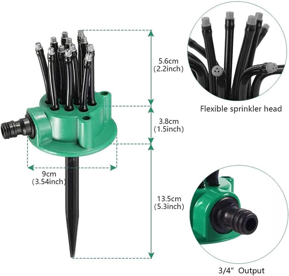 Arroseur-de-Jardin-Rotatif-360-d-gr-e-Multidirectionnel-12-Tuyaux-Flexibles-رشاش-مياه-حدائق-متعدد-الاتجاهات-360-درجة-بـ-12-خرطوم-مرن.png