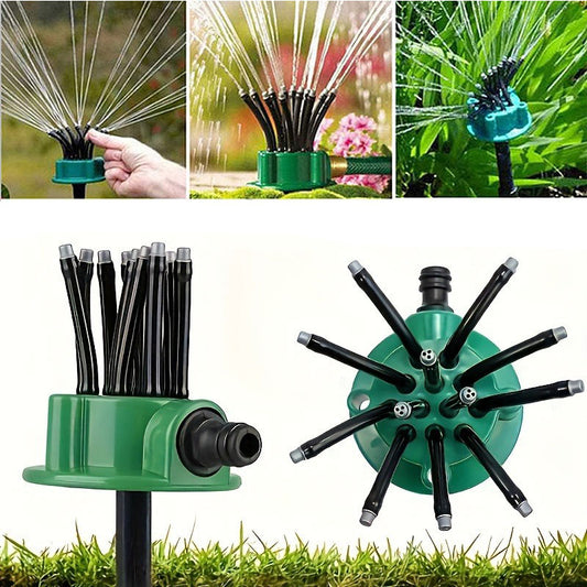 Arroseur-de-Jardin-Rotatif-360-d-gr-e-Multidirectionnel-12-Tuyaux-Flexibles-رشاش-مياه-حدائق-متعدد-الاتجاهات-360-درجة-بـ-12-خرطوم-مرن.png