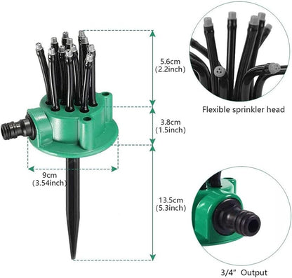 Arroseur-de-Jardin-Rotatif-360-d-gr-e-Multidirectionnel-12-Tuyaux-Flexibles-رشاش-مياه-حدائق-متعدد-الاتجاهات-360-درجة-بـ-12-خرطوم-مرن.png