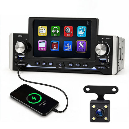 Autoradio-MP5-pour-Voiture-PERVOI-CTC-4501-cran-HD-IPS-avec-Cam-ra-de-Recul-شاشة-وراديو-سيارة-متعدد-الوسائط-مع-كاميرا-خلفية.png