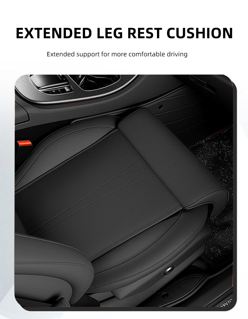 Extension-de-Si-ge-de-Voiture-Support-de-Jambes-en-Cuir-Design-Ergonomique-Antid-rapant-وسادة-تمديد-مقعد-السيارة-لدعم-الأرجل.png