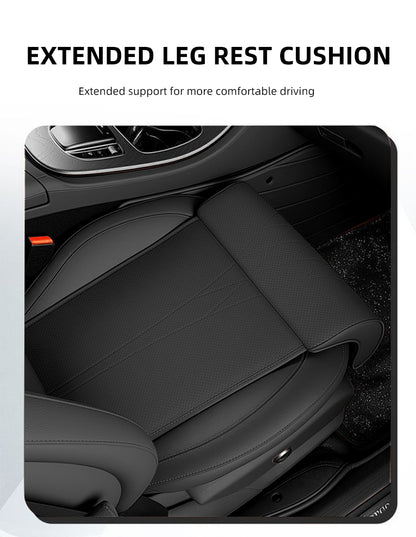Extension-de-Si-ge-de-Voiture-Support-de-Jambes-en-Cuir-Design-Ergonomique-Antid-rapant-وسادة-تمديد-مقعد-السيارة-لدعم-الأرجل.png