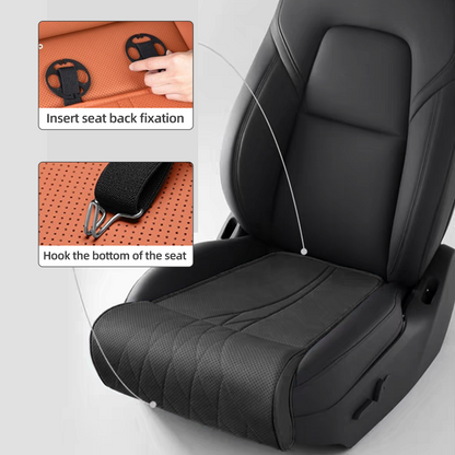 Extension-de-Si-ge-de-Voiture-Support-de-Jambes-en-Cuir-Design-Ergonomique-Antid-rapant-وسادة-تمديد-مقعد-السيارة-لدعم-الأرجل.png
