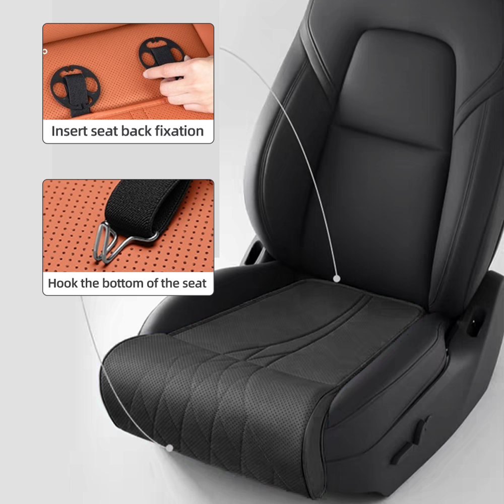 Extension-de-Si-ge-de-Voiture-Support-de-Jambes-en-Cuir-Design-Ergonomique-Antid-rapant-وسادة-تمديد-مقعد-السيارة-لدعم-الأرجل.png