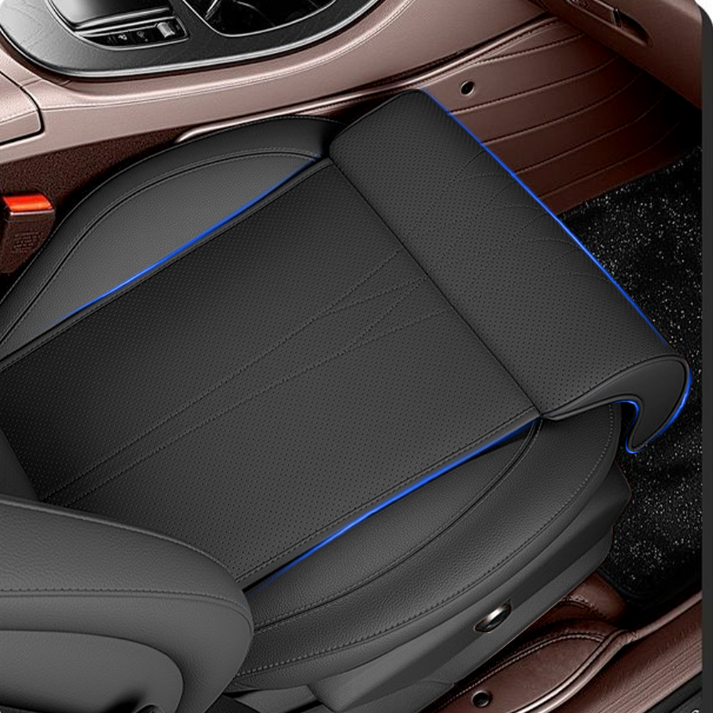 Extension-de-Si-ge-de-Voiture-Support-de-Jambes-en-Cuir-Design-Ergonomique-Antid-rapant-وسادة-تمديد-مقعد-السيارة-لدعم-الأرجل.png