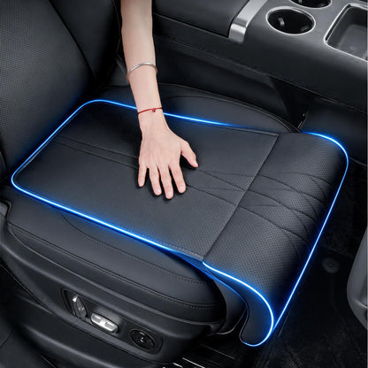 Extension-de-Si-ge-de-Voiture-Support-de-Jambes-en-Cuir-Design-Ergonomique-Antid-rapant-وسادة-تمديد-مقعد-السيارة-لدعم-الأرجل.png