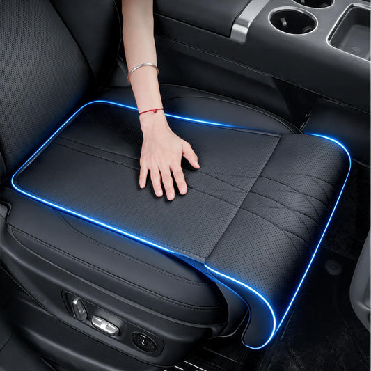 Extension-de-Si-ge-de-Voiture-Support-de-Jambes-en-Cuir-Design-Ergonomique-Antid-rapant-وسادة-تمديد-مقعد-السيارة-لدعم-الأرجل.png