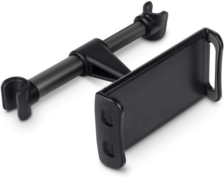 Support-de-Voiture-pour-Appui-T-te-Tablettes-et-Smartphones-avec-Acc-s-Chargeur-حامل-هاتف-وتابلت-لمقعد-السيارة-الخلفي-قابل-للدوران-360-درجة.png