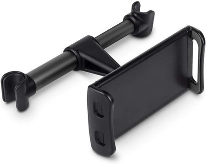 Support-de-Voiture-pour-Appui-T-te-Tablettes-et-Smartphones-avec-Acc-s-Chargeur-حامل-هاتف-وتابلت-لمقعد-السيارة-الخلفي-قابل-للدوران-360-درجة.png