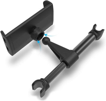 Support-de-Voiture-pour-Appui-T-te-Tablettes-et-Smartphones-avec-Acc-s-Chargeur-حامل-هاتف-وتابلت-لمقعد-السيارة-الخلفي-قابل-للدوران-360-درجة.png
