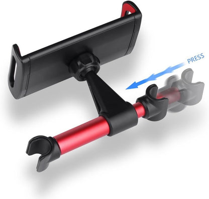 Support-de-Voiture-pour-Appui-T-te-Tablettes-et-Smartphones-avec-Acc-s-Chargeur-حامل-هاتف-وتابلت-لمقعد-السيارة-الخلفي-قابل-للدوران-360-درجة.png