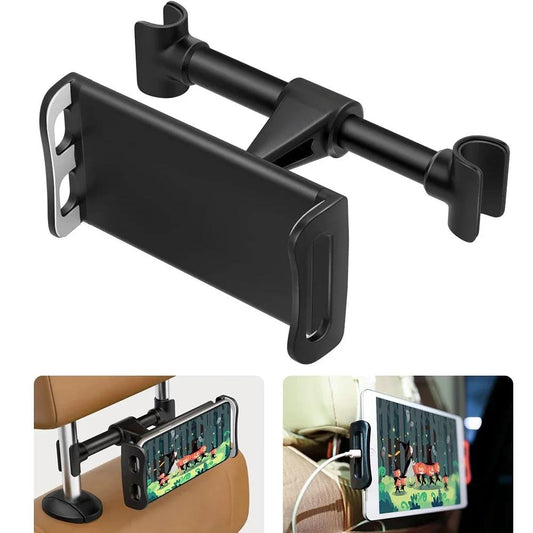 Support-de-Voiture-pour-Appui-T-te-Tablettes-et-Smartphones-avec-Acc-s-Chargeur-حامل-هاتف-وتابلت-لمقعد-السيارة-الخلفي-قابل-للدوران-360-درجة.png