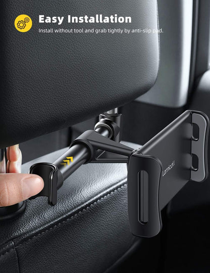 Support-de-Voiture-pour-Appui-T-te-Tablettes-et-Smartphones-avec-Acc-s-Chargeur-حامل-هاتف-وتابلت-لمقعد-السيارة-الخلفي-قابل-للدوران-360-درجة.png