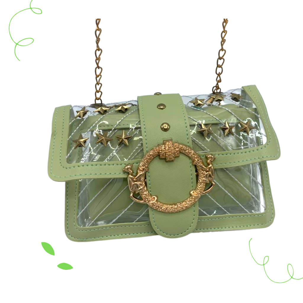 Sac-main-2-pcs-Transparent-nouvelle-collection.png