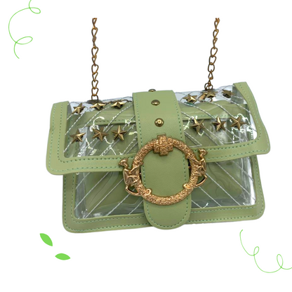 Sac-main-2-pcs-Transparent-nouvelle-collection.png
