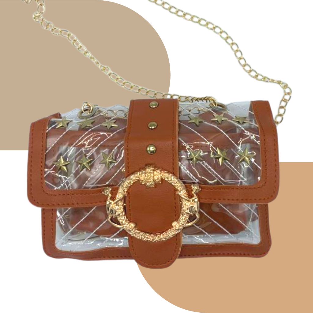 Sac-main-2-pcs-Transparent-nouvelle-collection.png