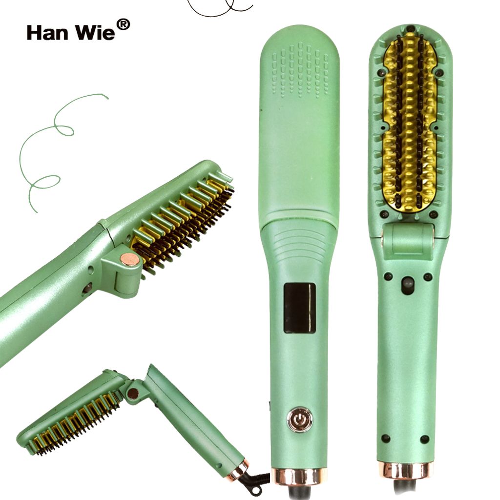 Brosse-A-S-cher-Et-Lisser-Les-Cheveux-Pliable-40W.png