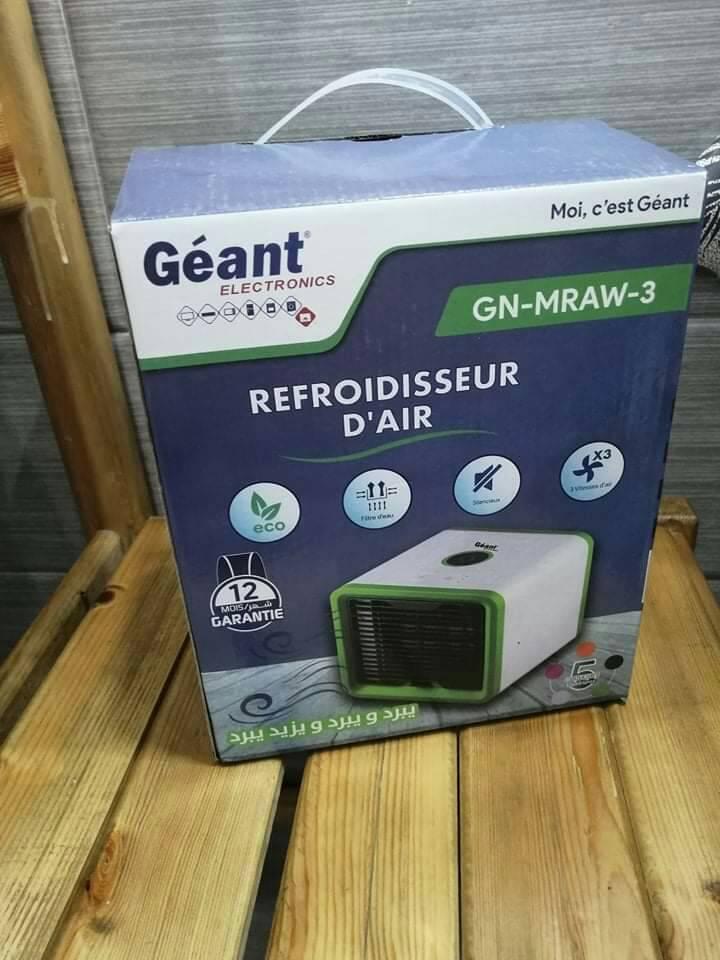 Mini-Climatiseur-Portable-3in1-Refroidisseur-D-Air-G-ant-Usb.png