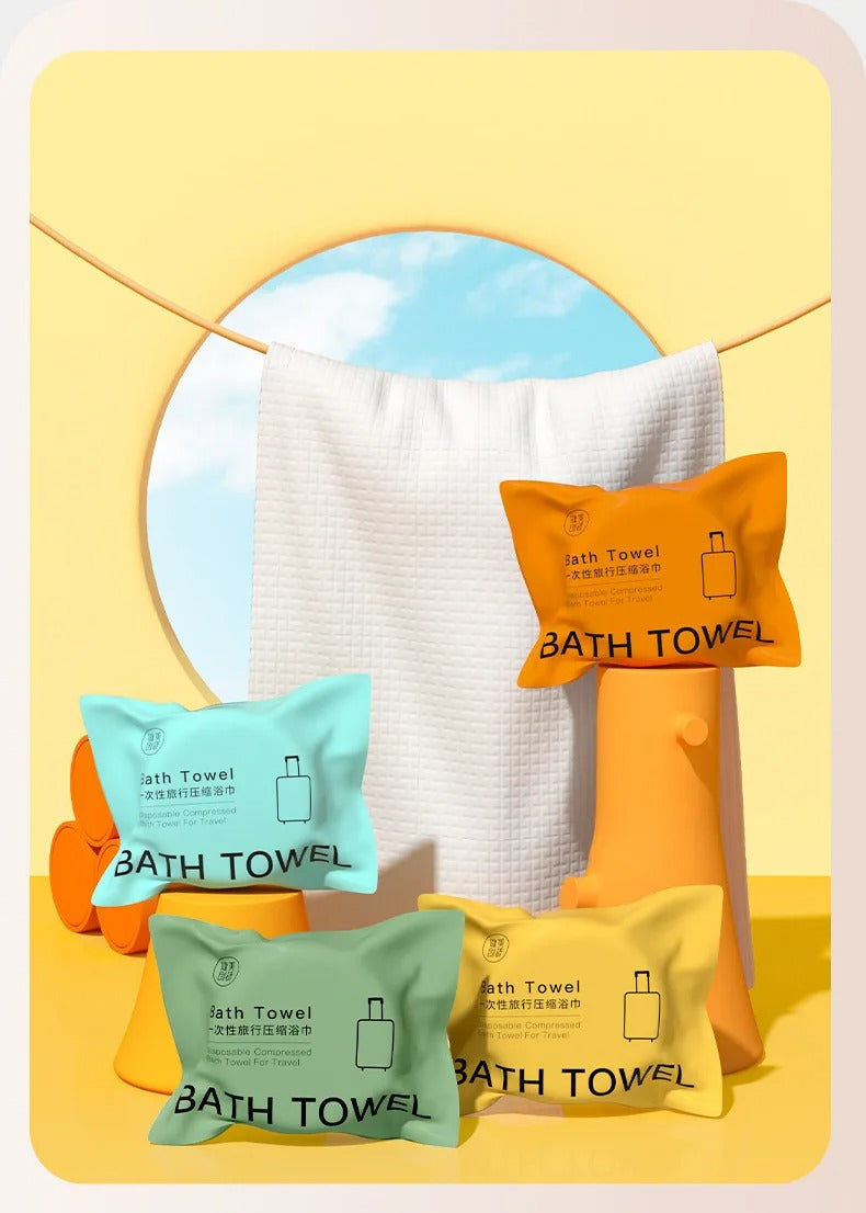 Serviettes-de-bain-compress-es-paisses-en-coton-non-tiss-Pour-voyages-ou-d-placement.png