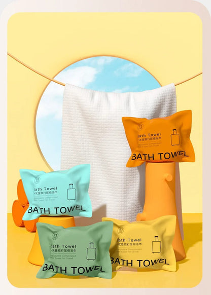 Serviettes-de-bain-compress-es-paisses-en-coton-non-tiss-Pour-voyages-ou-d-placement.png