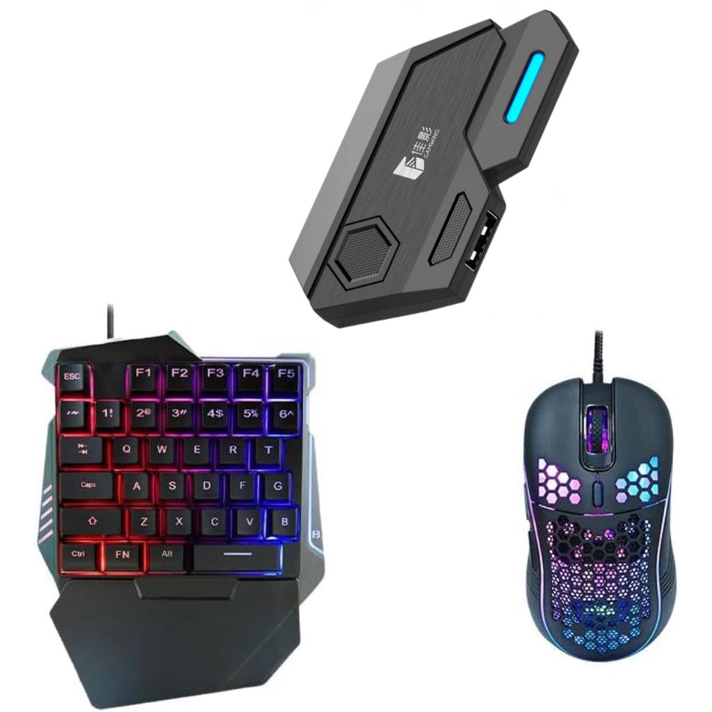 Convertisseur-Clavier-et-Souris-Gaming-7-en-1-محول-لوحة-مفاتيح-وفأرة-للألعاب.png