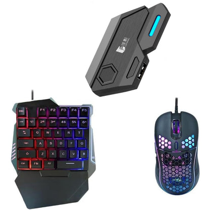 Convertisseur-Clavier-et-Souris-Gaming-7-en-1-محول-لوحة-مفاتيح-وفأرة-للألعاب.png