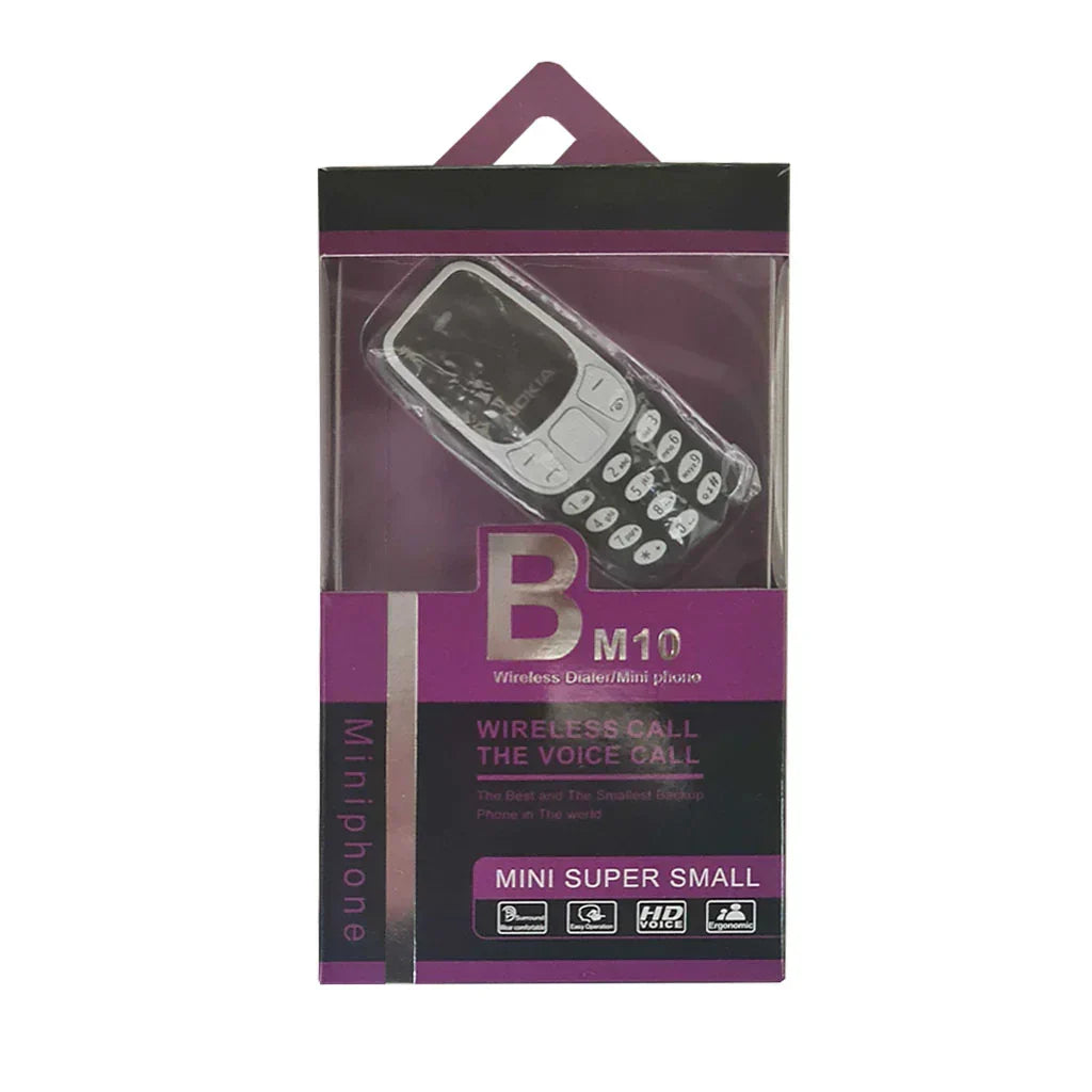 Nokia-Mini-t-l-phone-portable-BM10.png