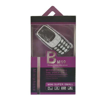 Nokia-Mini-t-l-phone-portable-BM10.png