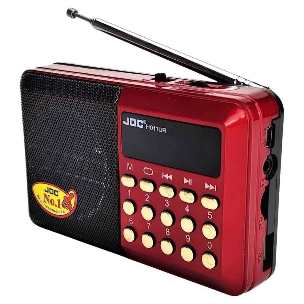 Radio-FM-Portable-bleutooth-num-rique-Rechargeable-v2-مصحف-الاكتروني-الناطق.png