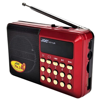 Radio-FM-Portable-bleutooth-num-rique-Rechargeable-v2-مصحف-الاكتروني-الناطق.png