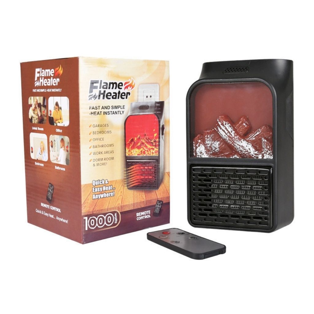 Chauffage-lectrique-Portable-avec-Effet-Flamme-3D-مدفأة-كهربائية-محمولة-بتأثير-اللهب-ثلاثي-الأبعاد.png