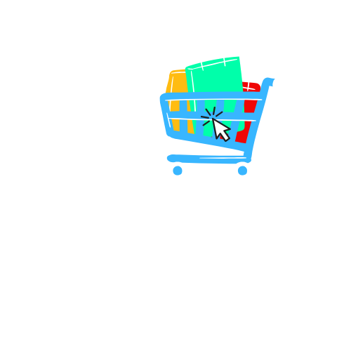 تنزوت
