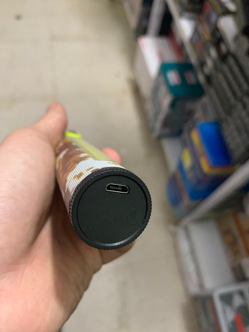 Lampe-De-Poche-C71m-P50-Cob-Camouflage-Microusb-Zoom-Batterie-Int-gr-e.png