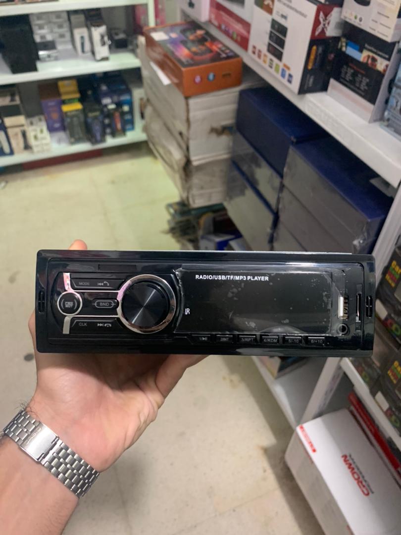 Poste-Radio-Bluetooth-MultiMedia-Avec-Sortie-USB-MicroSD-Aux.png