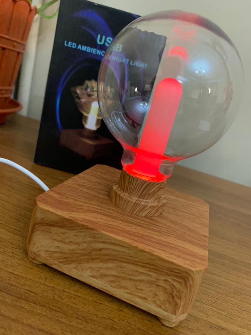 Lampe-D-ambiance-LED-RGB-Multi-couleurs.png