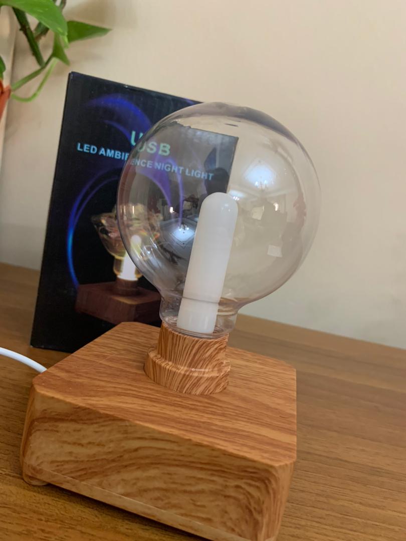 Lampe-D-ambiance-LED-RGB-Multi-couleurs.png