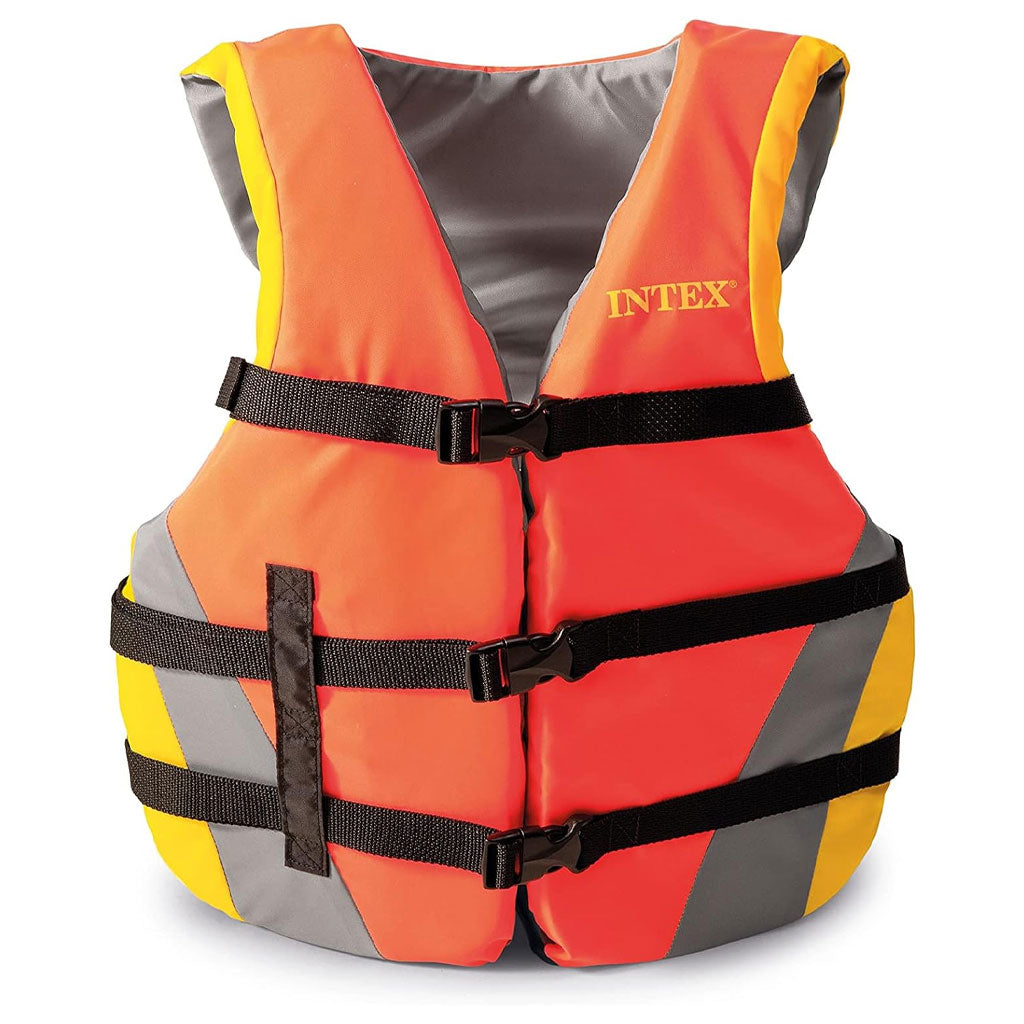 INTEX-Gilet-de-sauvetage-pour-Adultes.png