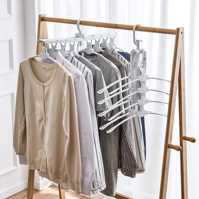 Cintres-pliables-pour-v-tements-multifonctionnel-avec-rotation-360.png