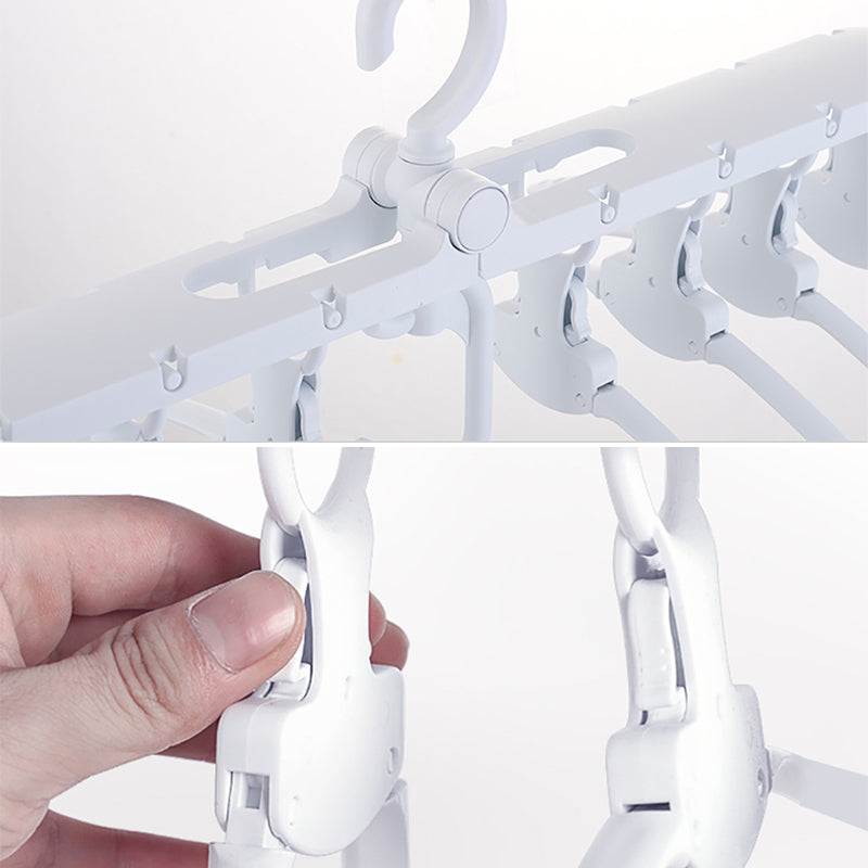 Cintres-pliables-pour-v-tements-multifonctionnel-avec-rotation-360.png