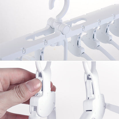 Cintres-pliables-pour-v-tements-multifonctionnel-avec-rotation-360.png