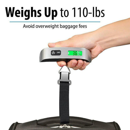 Balance-bagages-num-rique-portable-avec-cran-LCD-50kg.png