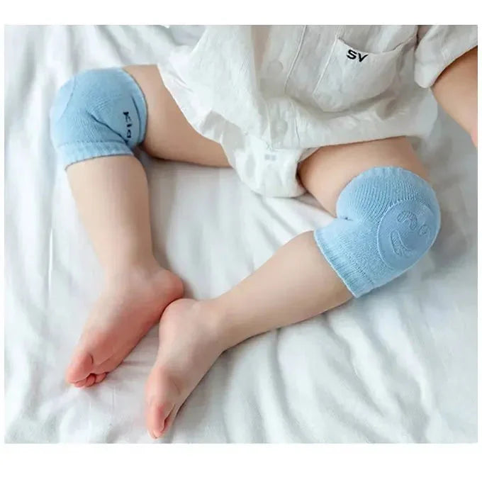 Paire Genouillère Protège Genoux Bébé Puériculture تنزوت