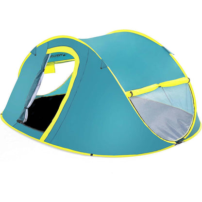 Bestway Pavillo CoolMount Tente pour 4 Personnes 240 x 210 x 100cm 68087 تنزوت