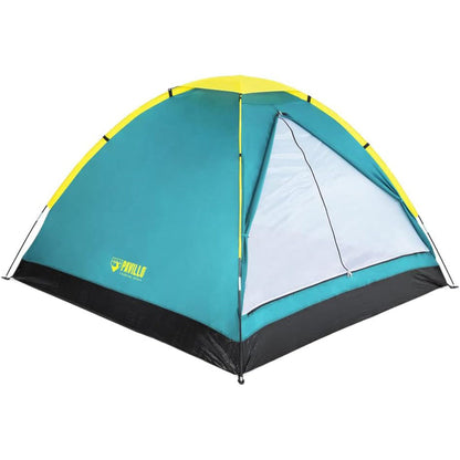 Tente De Randonnée 3 Personnes Bestway 68085 تنزوت