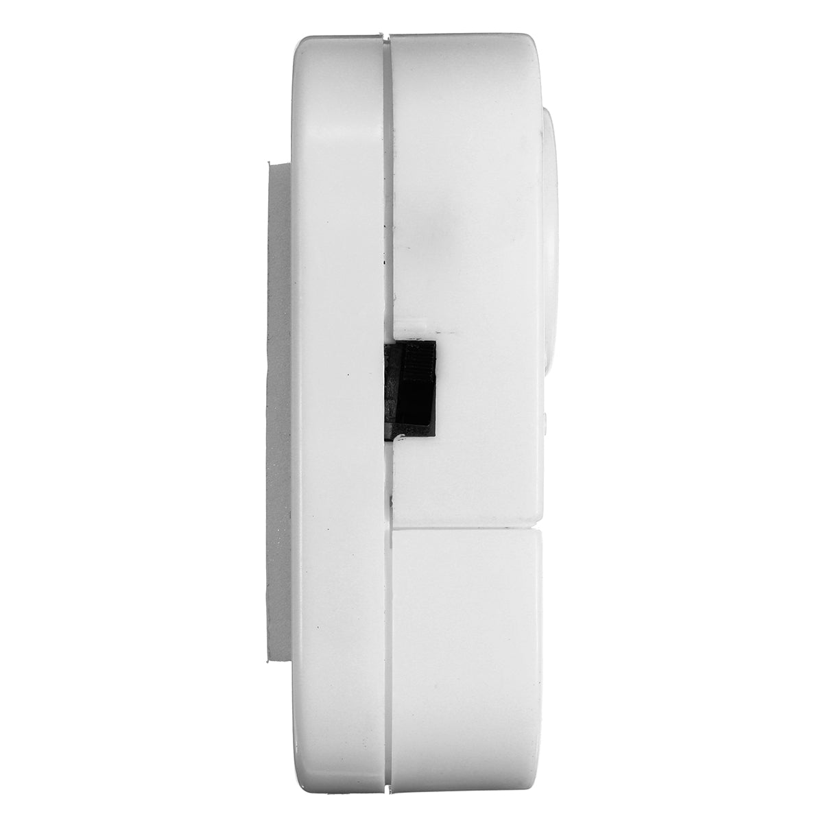 Système d'alarme de sécurité sans fil pour porte et fenêtre de maison Rl-9805 تنزوت