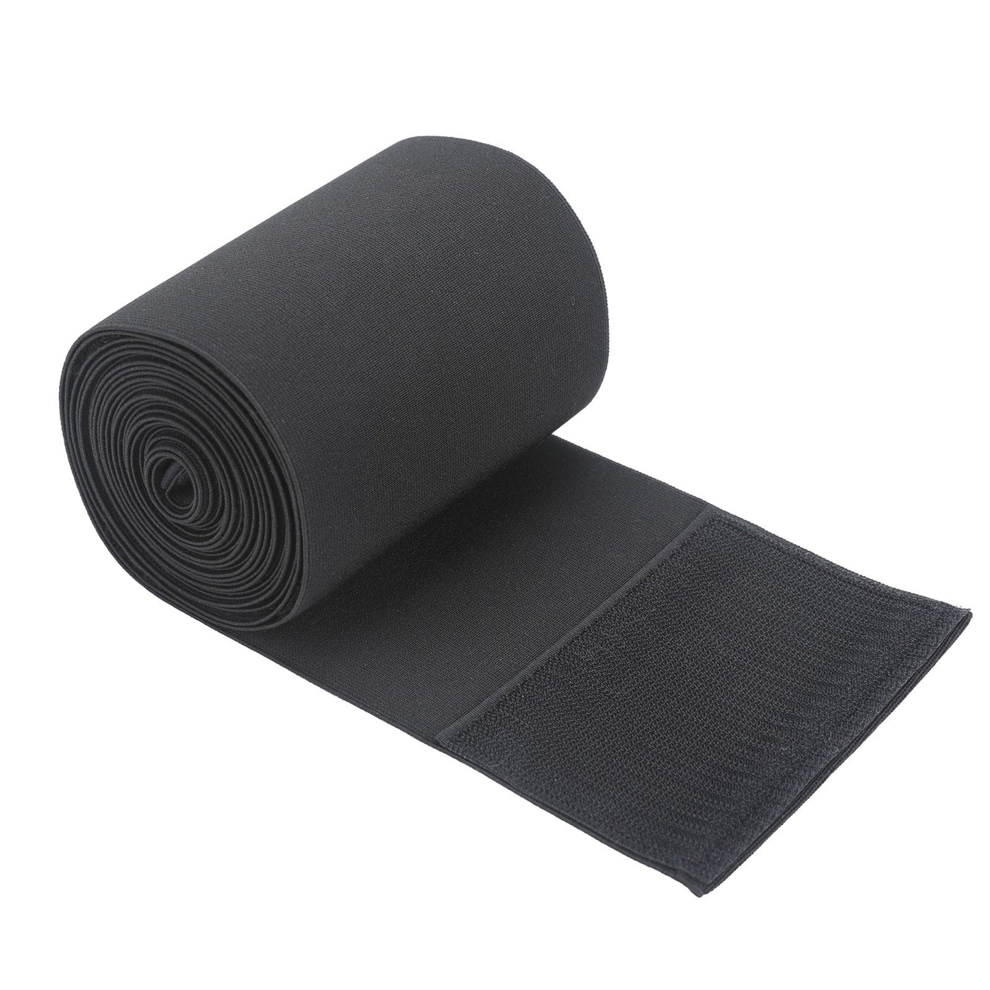 Ceinture abdominale pour l'exercice de perte de poids تنزوت