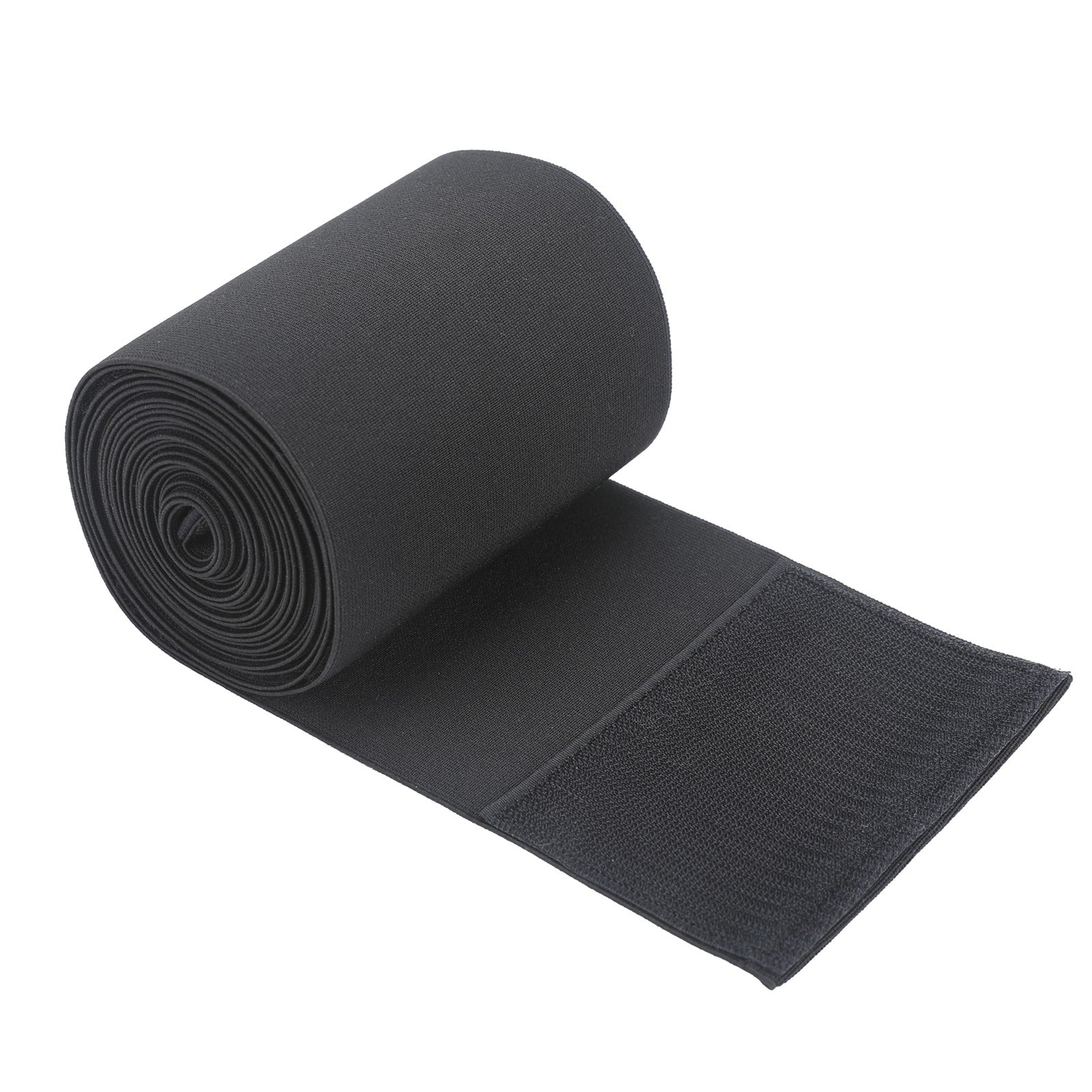 Ceinture abdominale pour l'exercice de perte de poids تنزوت