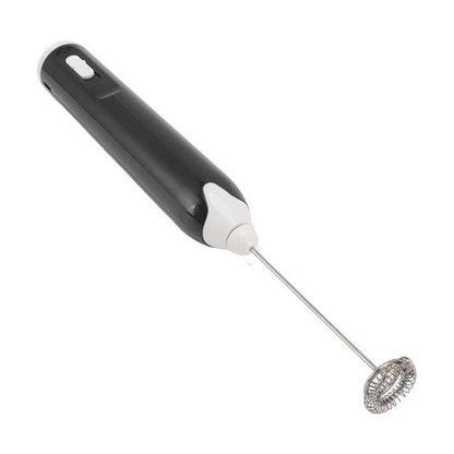 Milk shake et batteur à oeufs électrique USB Rechargeable تنزوت